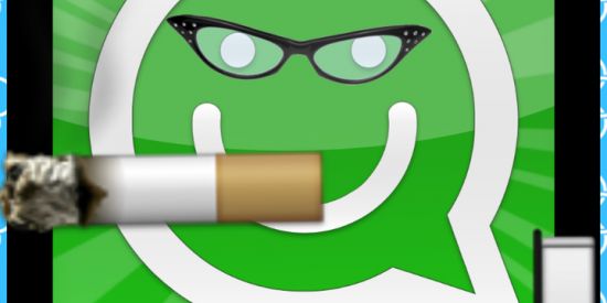 Imagem do grupo de WhatsApp Osif.bot