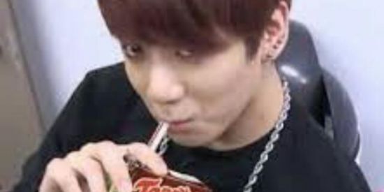 Imagem do grupo de WhatsApp Os usuários de Todinho