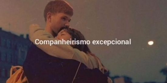 Imagem do grupo de WhatsApp Rio grande do sul