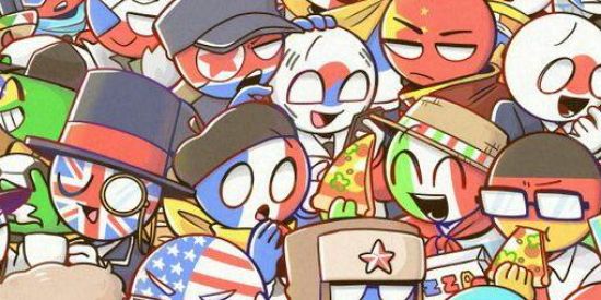 Imagem do grupo de WhatsApp "RPG dos países e planetas.."