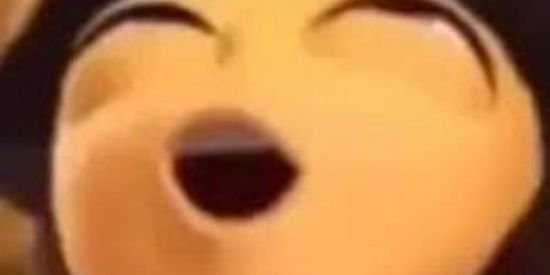 Imagem do grupo de WhatsApp Figurinhas🤝