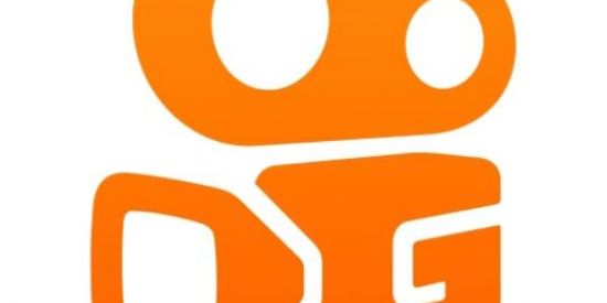 Imagem do grupo de WhatsApp K . W . A . I