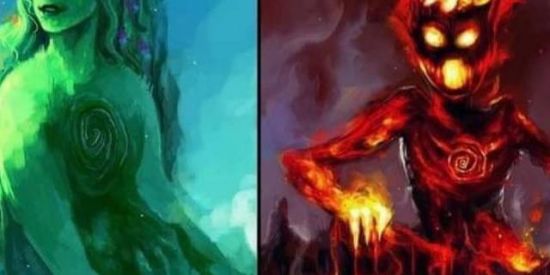 Imagem do grupo de WhatsApp 🔥₣IGỮŘIŇĦΔŞ € ΔΜIŽΔĐ€🫂