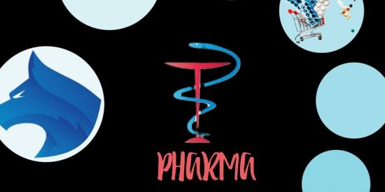 Imagem do grupo de WhatsApp CHEGUE AO PESO IDEAL