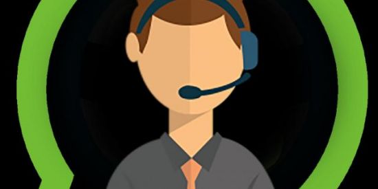 Imagem do grupo de WhatsApp 🔥RENDA EXTRA🔥 5K