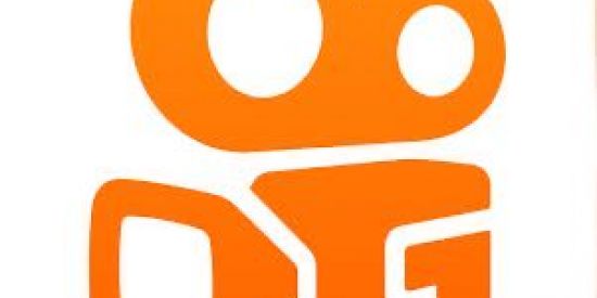 Imagem do grupo de WhatsApp KWAAI BRASIL 🤑💸