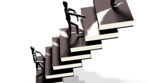 Imagem do grupo de WhatsApp Amizade 3.0