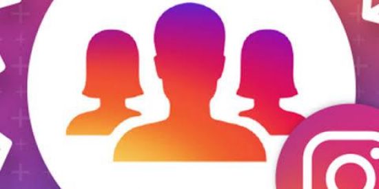 Imagem do grupo de WhatsApp DIVULGAÇÃO DE TUDO