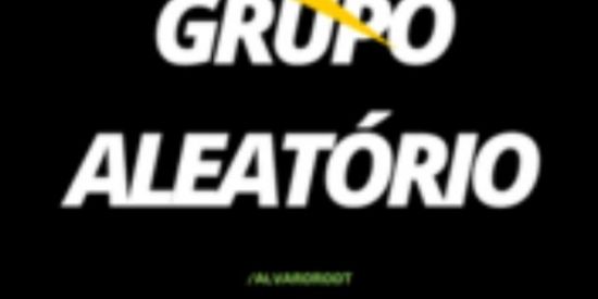 Imagem do grupo de WhatsApp ᎶᏒᏬᎮᎧ ᏗᏝᏋᏗᏖÓᏒᎥᎧ