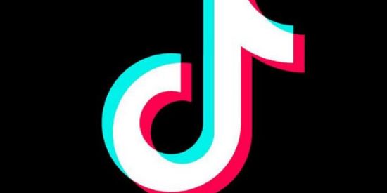 Imagem do grupo de WhatsApp TIK TOK CODIGOS DIVULGAÇOES