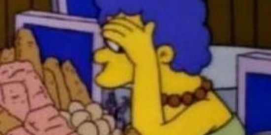 Imagem do grupo de WhatsApp Zoação 24h 🤦🏻‍♀️