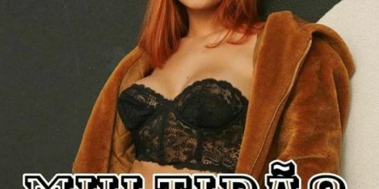 Imagem do grupo de WhatsApp PROJETO BS 🔥💣