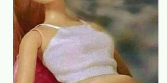 Imagem do grupo de WhatsApp ~ZUAÇÃO😎🤝~