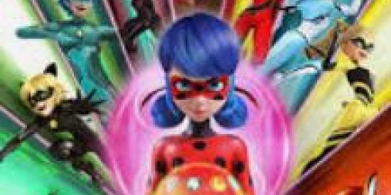 Imagem do grupo de WhatsApp Novas amizades