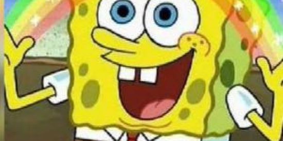 Imagem do grupo de WhatsApp Amizade saudável