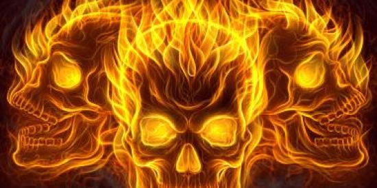 Imagem do grupo de WhatsApp ꧁𖨶𖨲☬🅐🅛🅒🅐🅣🅡🅐🅩  ☬𖨷𖨯꧂