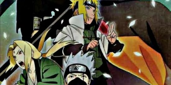 Imagem do grupo de WhatsApp 🌊༒༺ Recrutamento ༻༒🌊