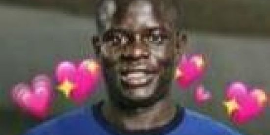 Imagem do grupo de WhatsApp 👺⃟ꦿSHIT DO TIO VITIN👺⃟ꦿ