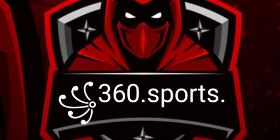 Imagem do grupo de WhatsApp ꧁360.sports.
