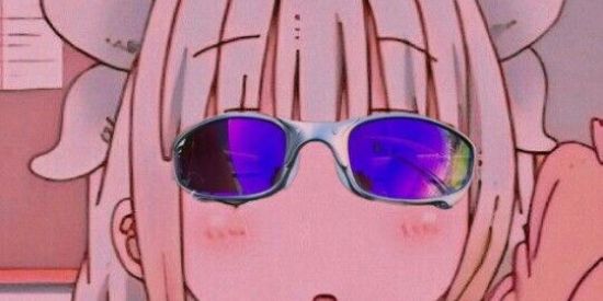 Imagem do grupo de WhatsApp Web amizades 🖤