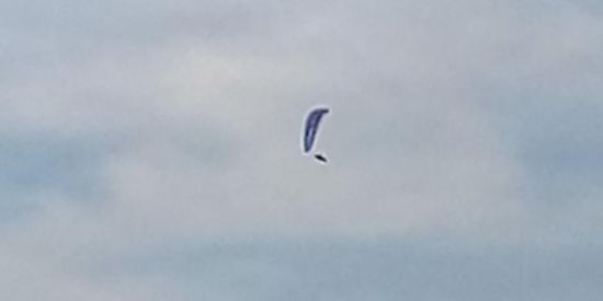 Imagem do grupo de WhatsApp Grupo mundo gira🙃😉