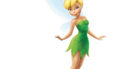 Imagem do grupo de WhatsApp 01||🧚🏻‍♀️•PROJETO FADA•🧚🏻‍♀️