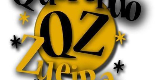 Imagem do grupo de WhatsApp Zueira 24hr