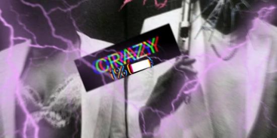 Imagem do grupo de WhatsApp 💯M̷A̷S̷S̷A̷G̷E̷M̷TM