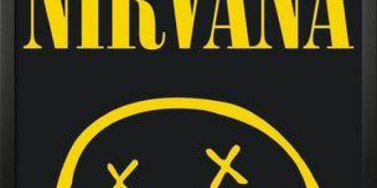 Imagem do grupo de WhatsApp Grupo da amizade