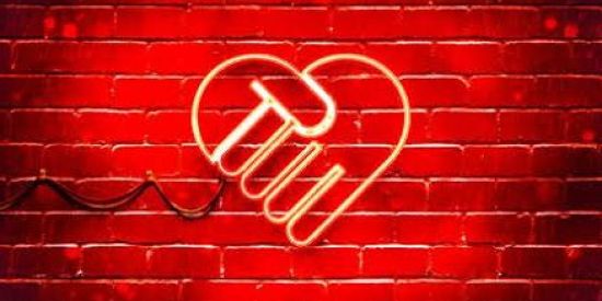 Imagem do grupo de WhatsApp ₳ⲘƗƵ₳ƉɆ ØɄ ₳Ⱡ₲Ø Ⲙ₳Ɨ$