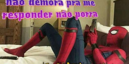 Imagem do grupo de WhatsApp Grup