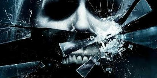 Imagem do grupo de WhatsApp Final Destination ☠️