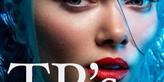 Imagem do grupo de WhatsApp 💸Seleção TL's💸