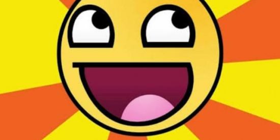 Imagem do grupo de WhatsApp Tropas dos loucos 😂