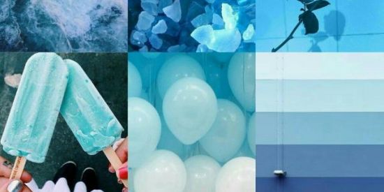 Imagem do grupo de WhatsApp •°♡Amizades♡°•