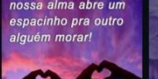 Imagem do grupo de WhatsApp 🔥AMIZADES E ZUEIRAS💞❤️