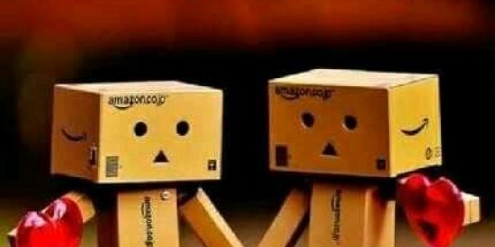 Imagem do grupo de WhatsApp Novas amizades🥰❤️