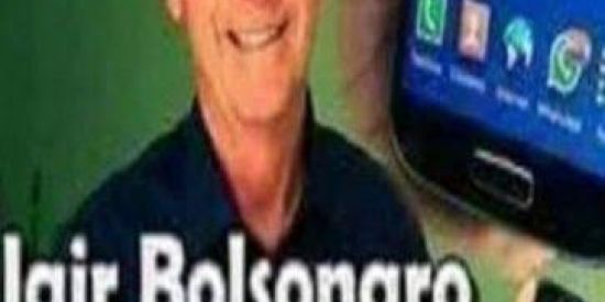 Imagem do grupo de WhatsApp ွဳ⃟🔥ՏᎻᏆͲ ᏢΘՏͲ⃟ꦿ⸼