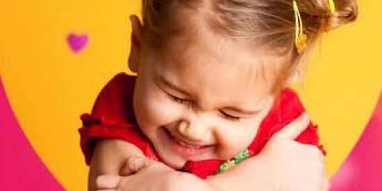 Imagem do grupo de WhatsApp Unidos do bem!