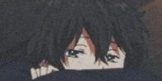 Imagem do grupo de WhatsApp Só quero novas amzds