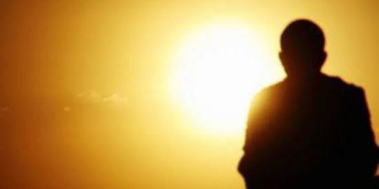 Imagem do grupo de WhatsApp Aconselhamento de luz