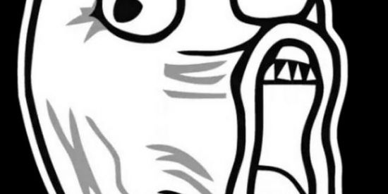 Imagem do grupo de WhatsApp Grupo da zoeira eu acho ? 🤧👌