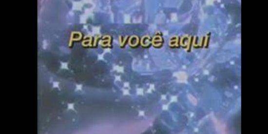 Imagem do grupo de WhatsApp Crushiados♥️✨