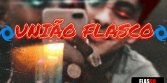 Imagem do grupo de WhatsApp 🌀União Flasco🌀