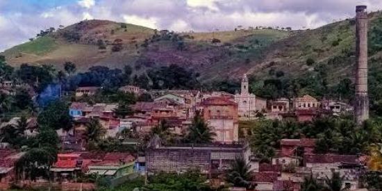 Imagem do grupo de WhatsApp Notícias De PE 24 Horas 📰