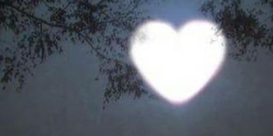 Imagem do grupo de WhatsApp indie bae