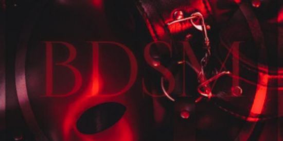 Imagem do grupo de WhatsApp Filtro Excelsior