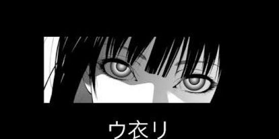 Imagem do grupo de WhatsApp 🔥꧁Dr Escocia ꧂🔥