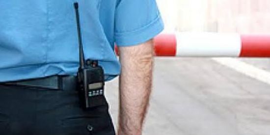 Imagem do grupo de WhatsApp Seleção para grupo