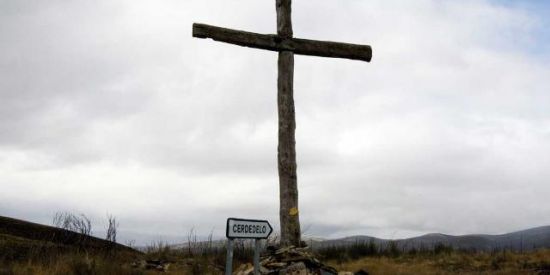 Imagem do grupo de WhatsApp QUE ELE CRESÇA